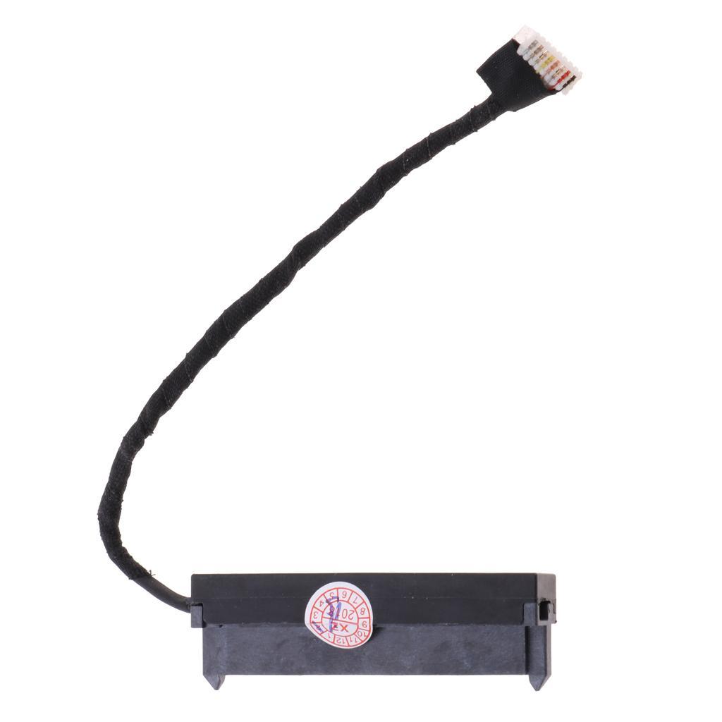 Replacement Hard Drive Disk HDD Flex Cable for HP Pavilion  11-n010dx