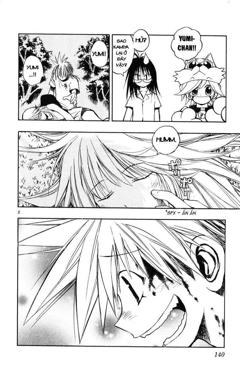 mixim11 chapter 22 2