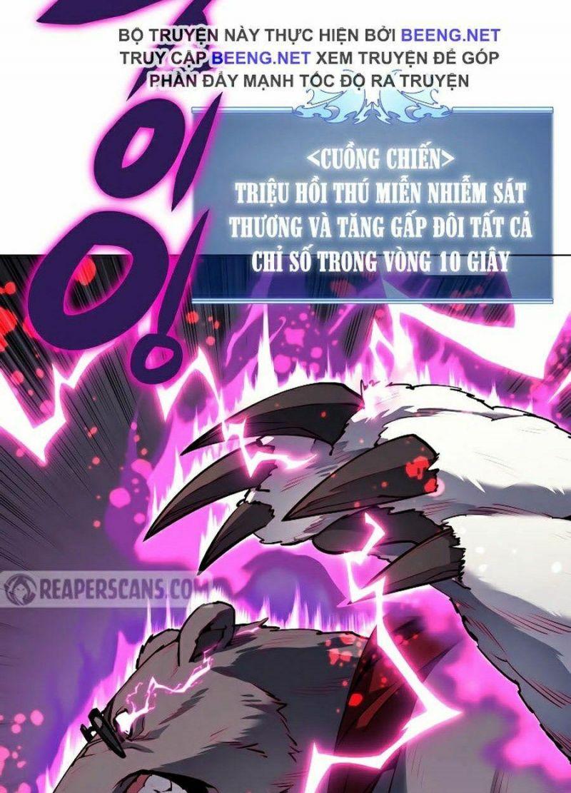 vượt qua giới hạn chapter 70 45