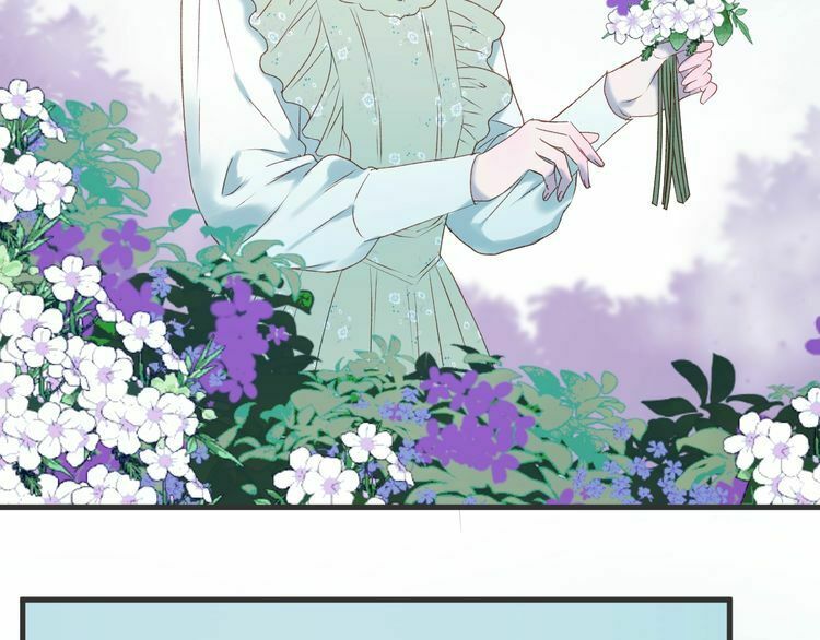 lượm được một tiểu hồ ly phần 3 chapter 17 5