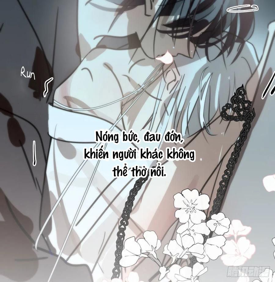 Bắt Lấy Ngao Ngao chapter 167 - Trang 50