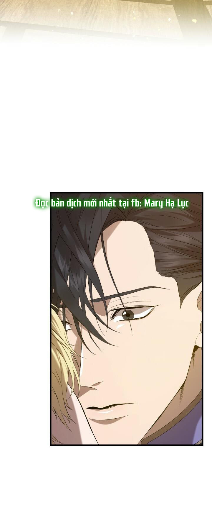 phương pháp nuôi dưỡng thế thân chapter 15.2 2