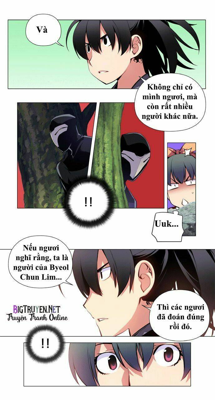 märchen: the embodiment of tales chapter 37 16