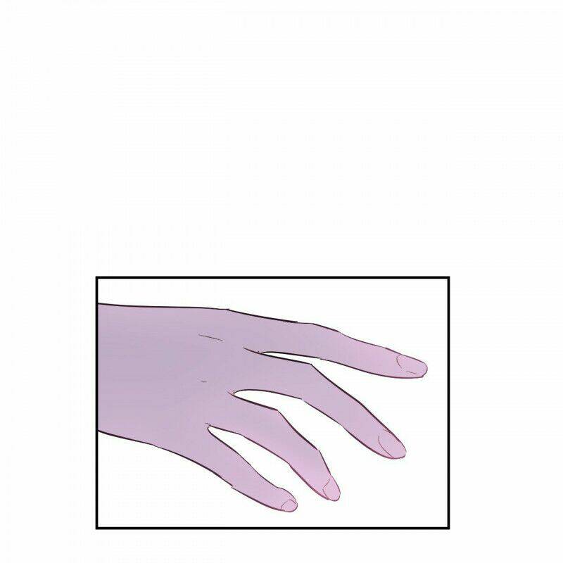 một ngày nọ ta trở thành công chúa chapter 125 22