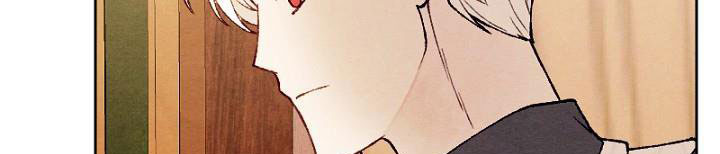 em ấy muốn trở thành chồng của tôi chapter 34.1 101