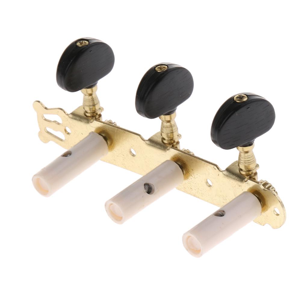 Sunnimix 6 Chỉnh Âm Cho Buổi Hòa Nhạc Đàn Guitar Đàn Guitar Chỉnh Âm, Guitar Chỉnh Chốt