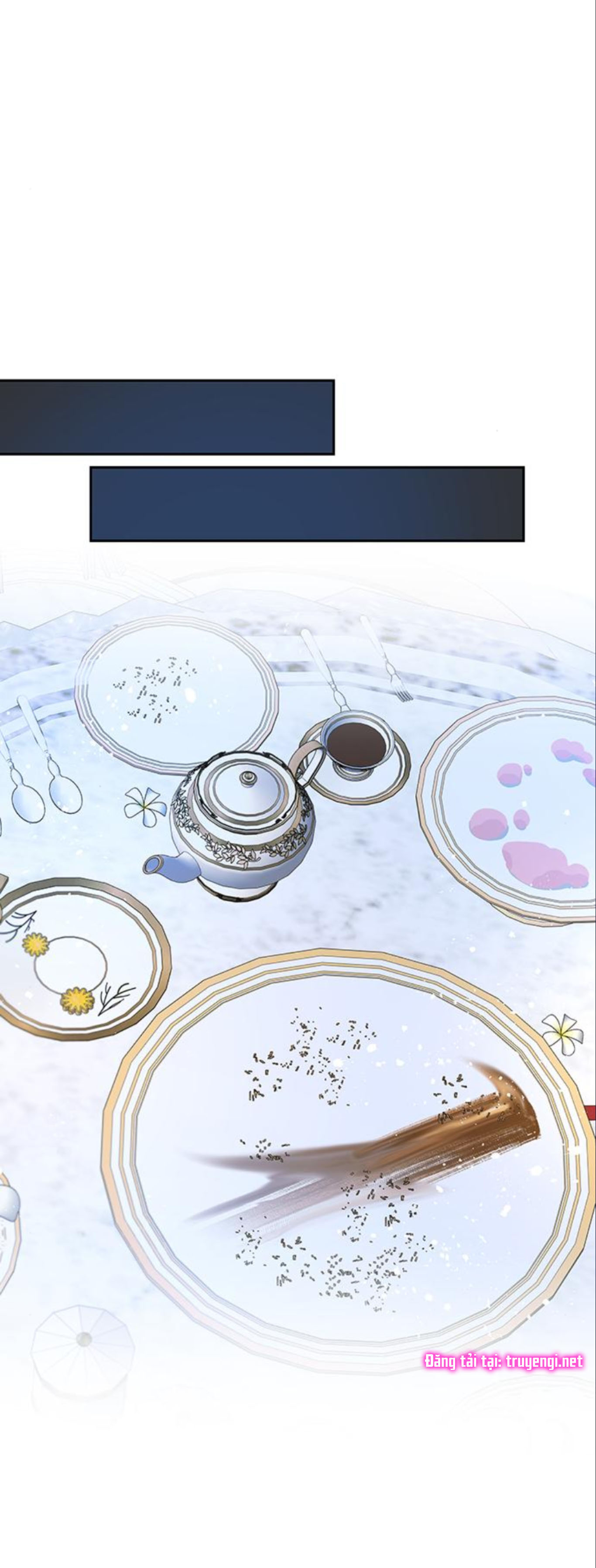 con người không phải thứ có thể sửa đổi được đâu! chapter 15 24