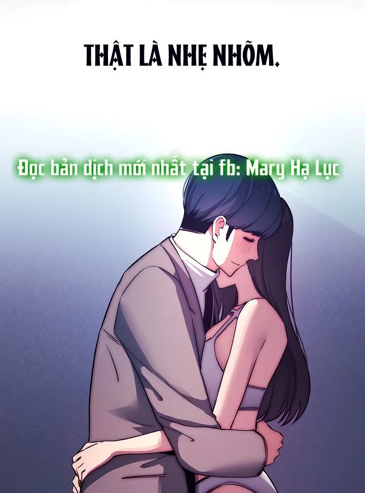 gia sư mùa hovid chapter 39 55