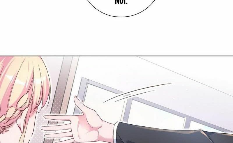 trời ban cho nam thần daddy chapter 7 9