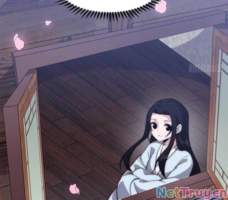 Ta Có Một Sơn Trại chapter 0 17