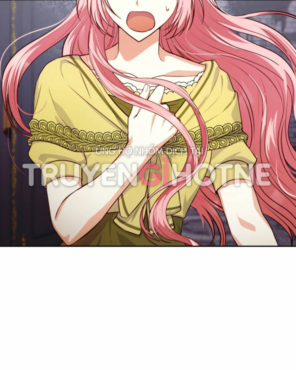 từ ác nữ, tôi trở thành một người mẹ chapter 37.1 17