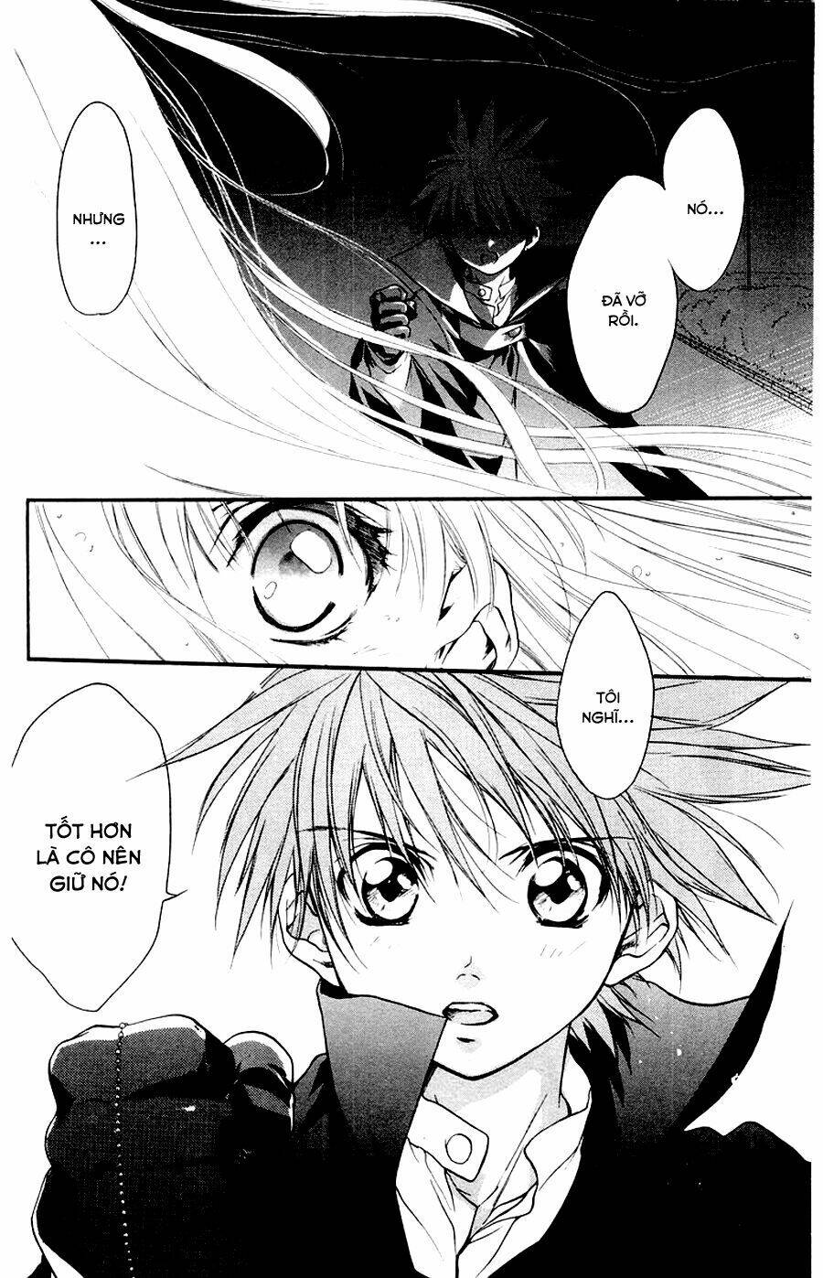 thiên sứ d.n chapter 10 43