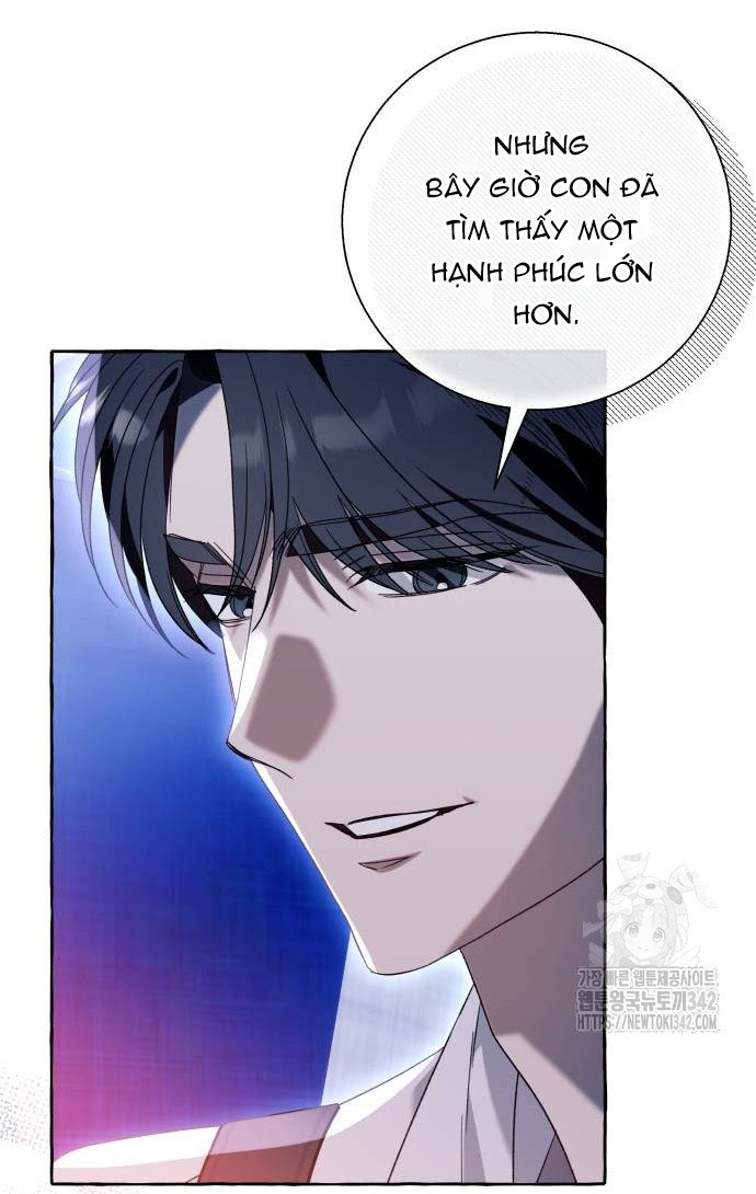 tôi tưởng đó chỉ là tiểu thuyết trọng sinh bình thường chapter 68.2 7