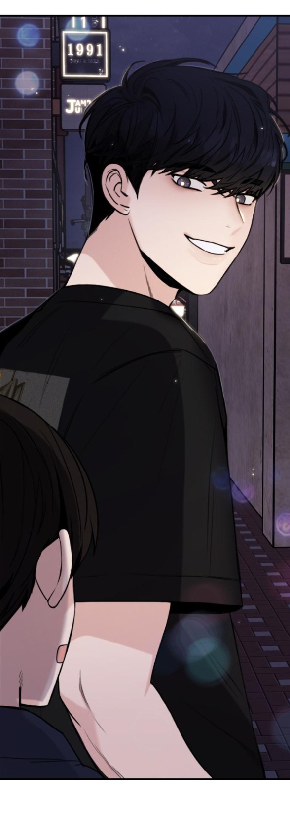 I'm fine thank you, and you? chapter 6.2 32