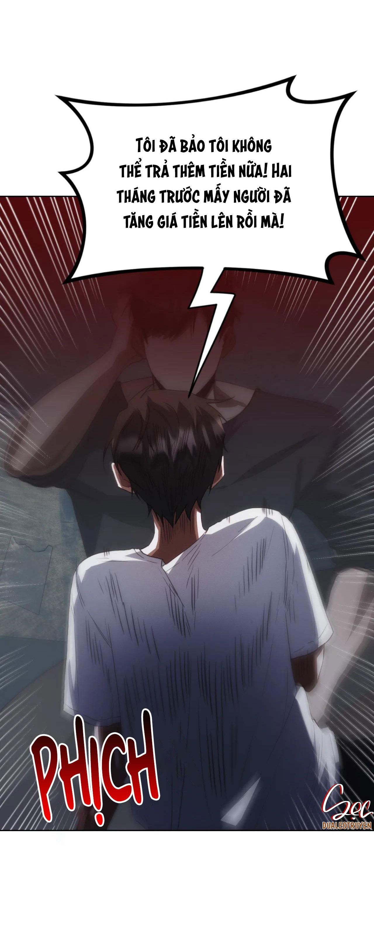 red mansion chapter 2 38