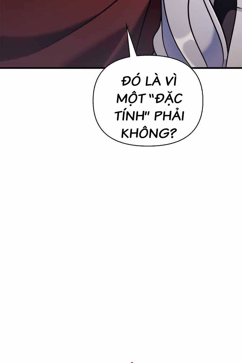 Kí Sự Hồi Quy Chapter 83 82
