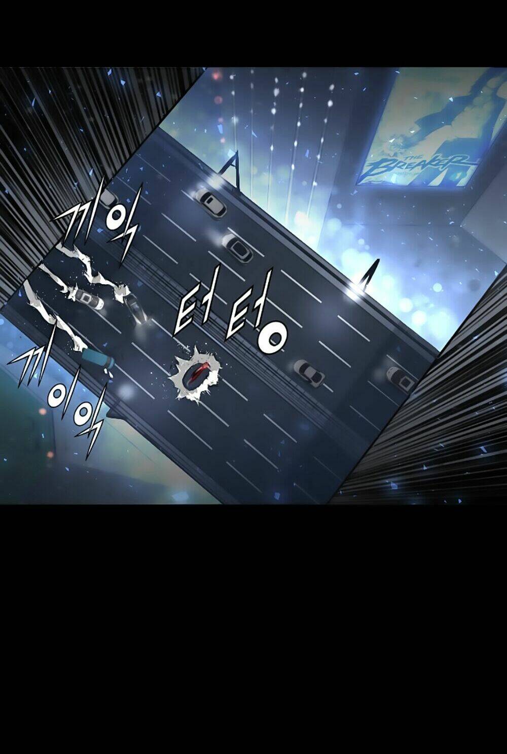 tam tuyệt tại dị giới chapter 45 25