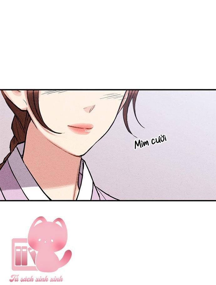 lệnh cấm hôn chapter 77 45