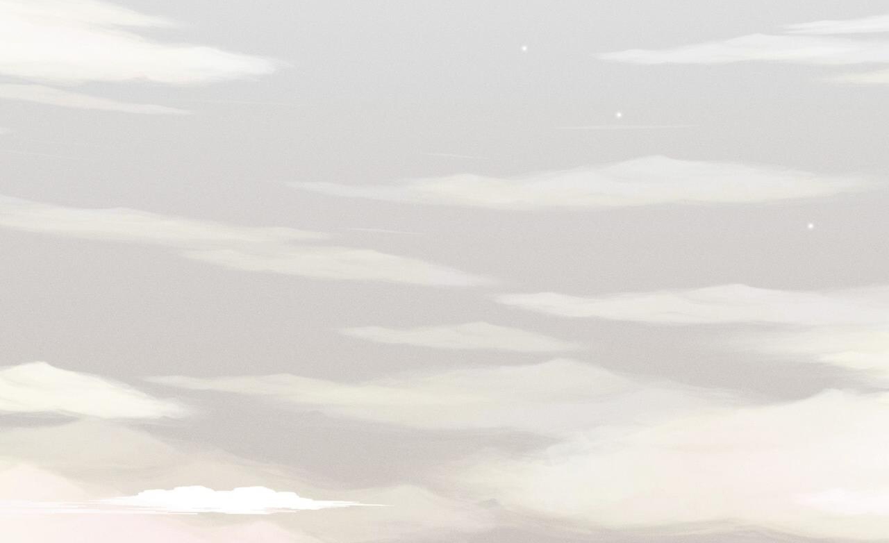 luân đôn trong màn đêm chapter 16 104