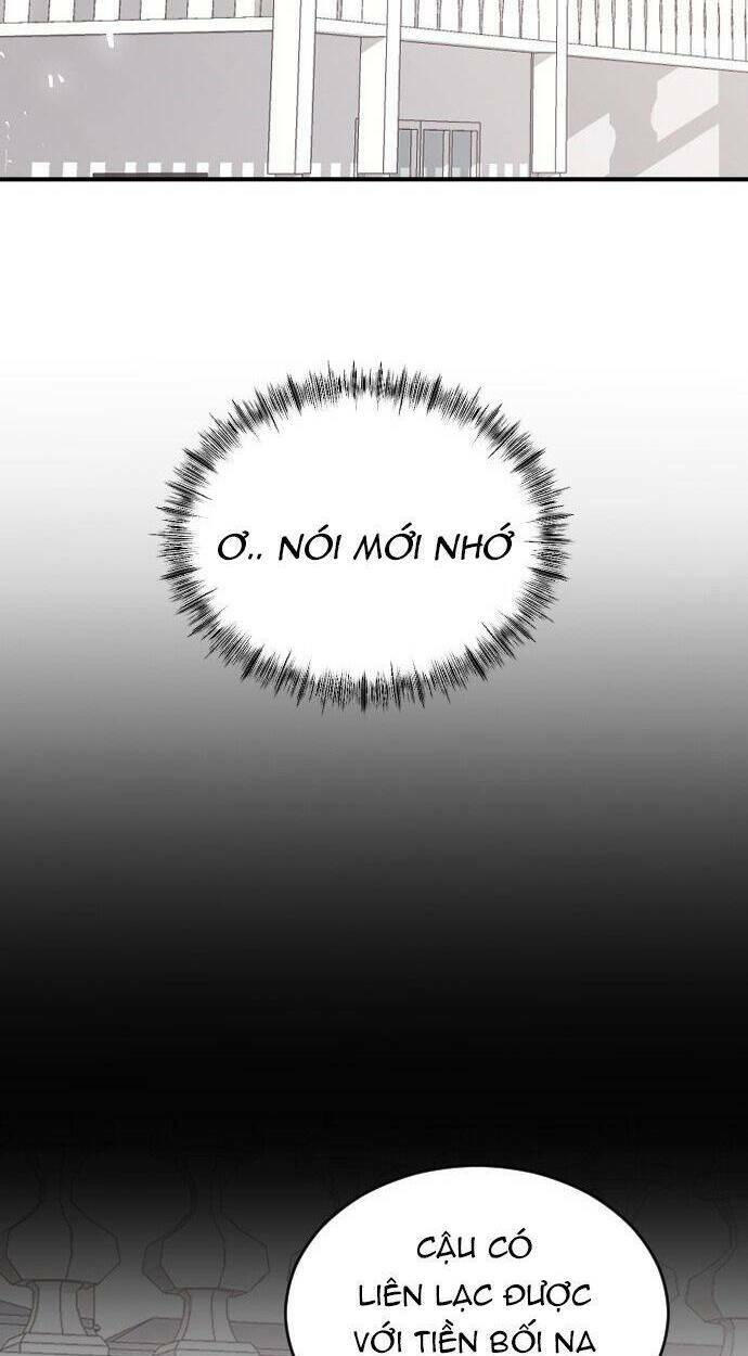 ba người anh trai cực phẩm của tôi chapter 50 111