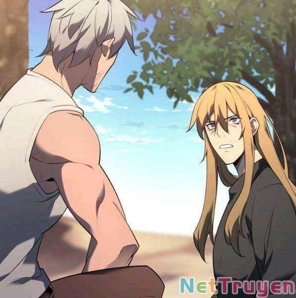 vượt qua giới hạn chapter 141 17