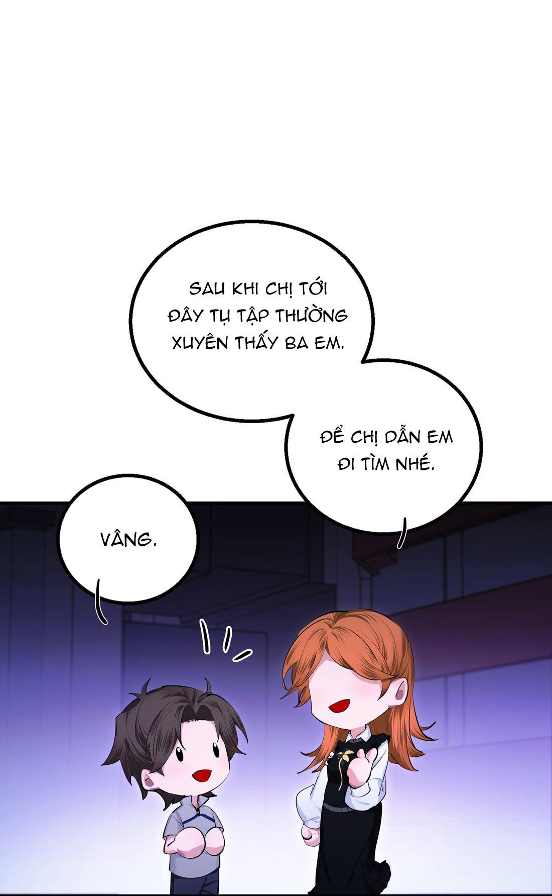 quan hệ xâm chiếm chapter 16 16