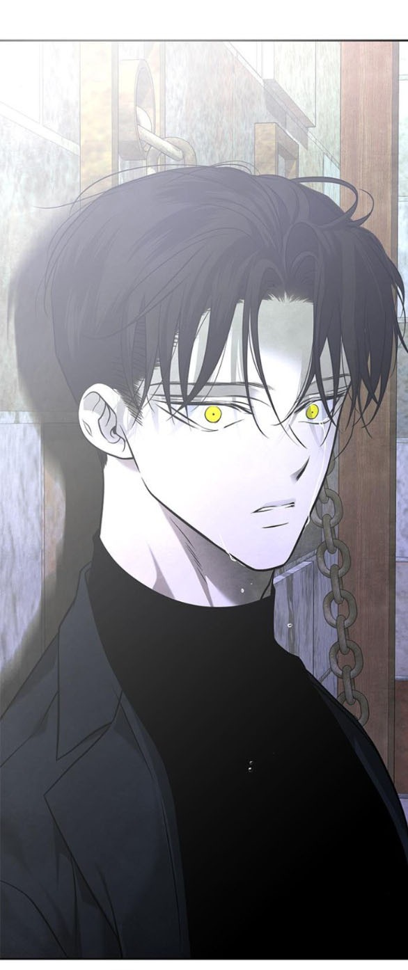 Cạm Bẫy chapter 185.2 91