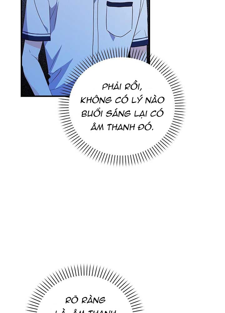 nhật ký yêu đương chapter 13 50