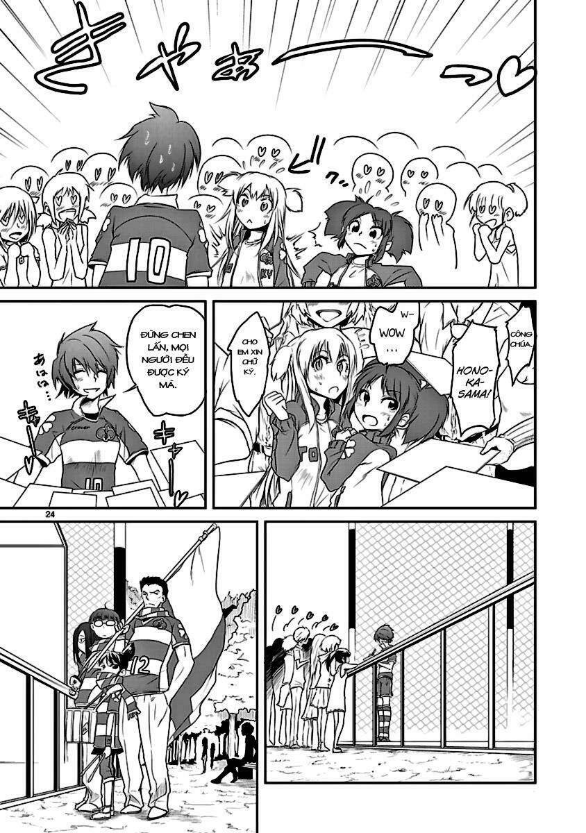 kettama chapter 3 24