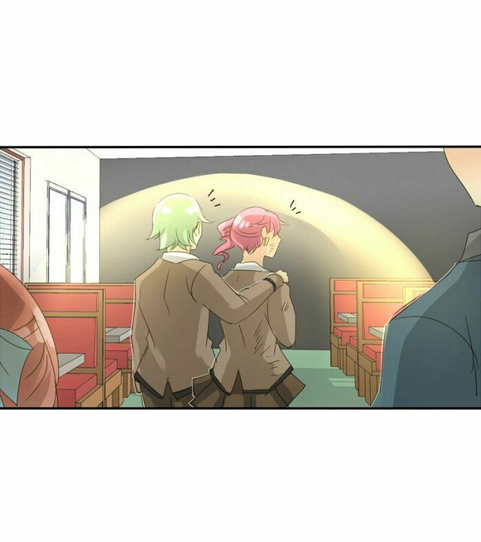 unordinary chapter 77 102