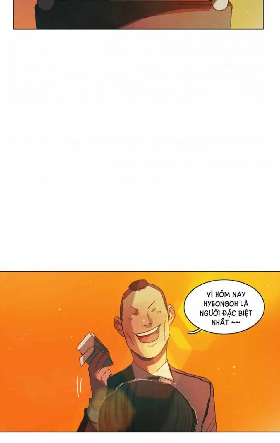 giải thoát chapter 26 97