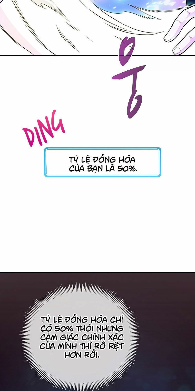 arcane sniper chapter 24 75