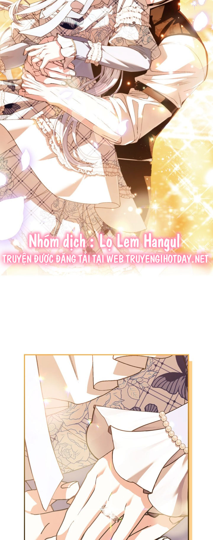 cha à, con không muốn kết hôn đâu chapter 124 71