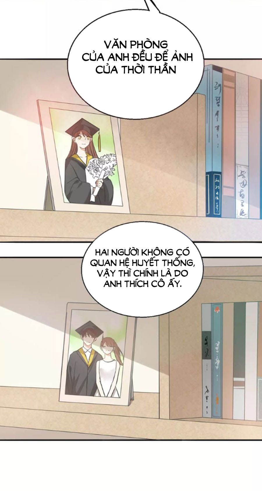 mùi hương lãng mạn chapter 36 18