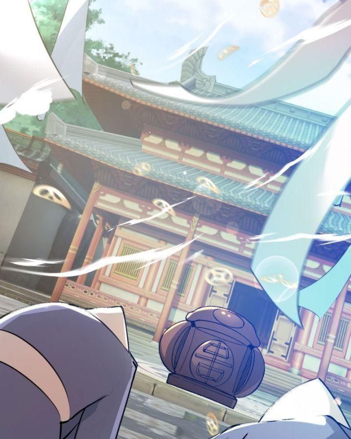 trăm tuổi mở hệ thống: con hiền cháu ngoan quỳ khắp núi! chapter 1 26