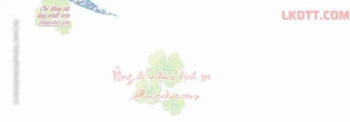 trọng sinh bá sủng nhiếp chính vương quá mạnh mẽ chapter 224 43