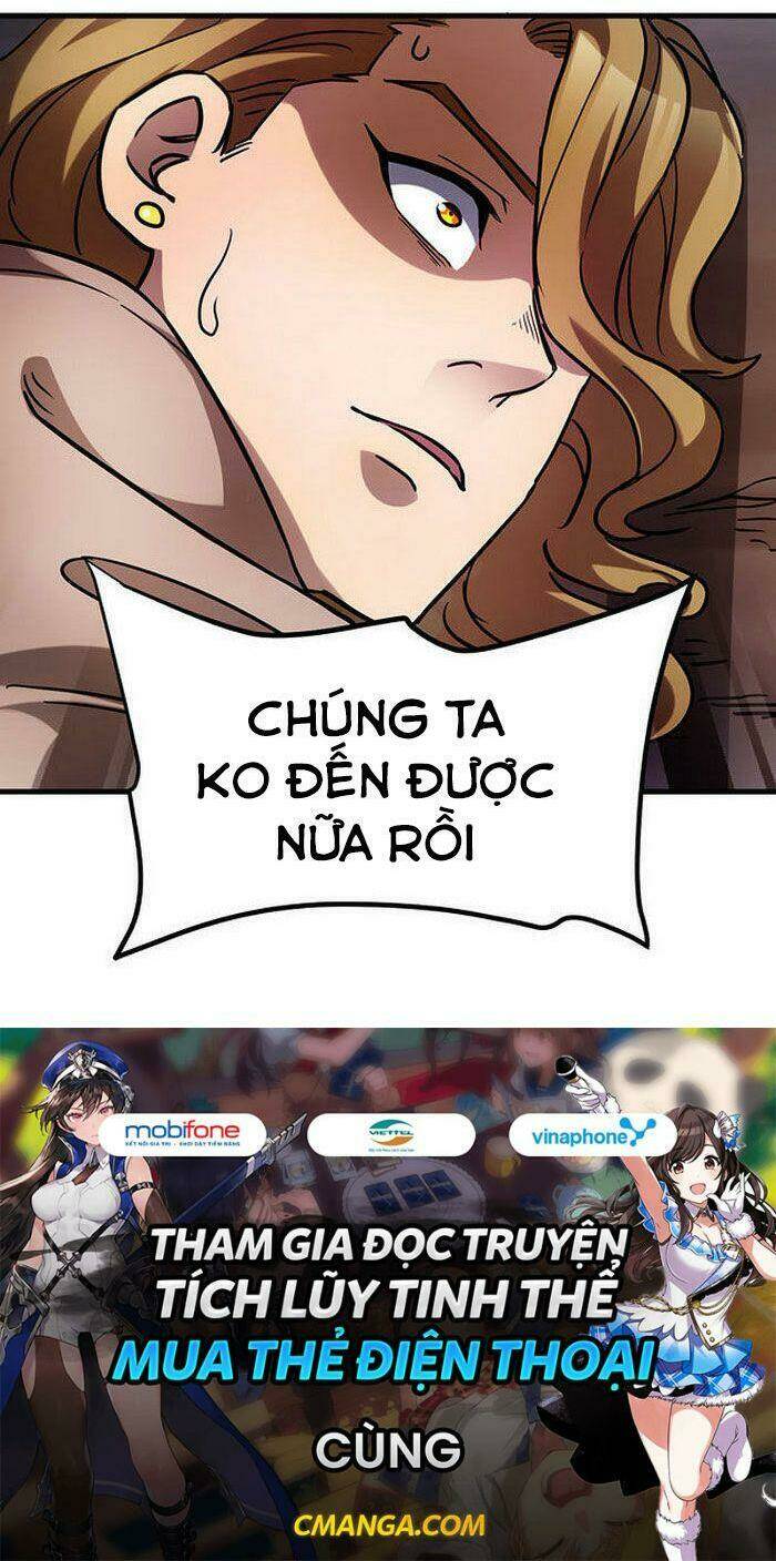 sau mạt thế tôi trở thành zombie chapter 47 37