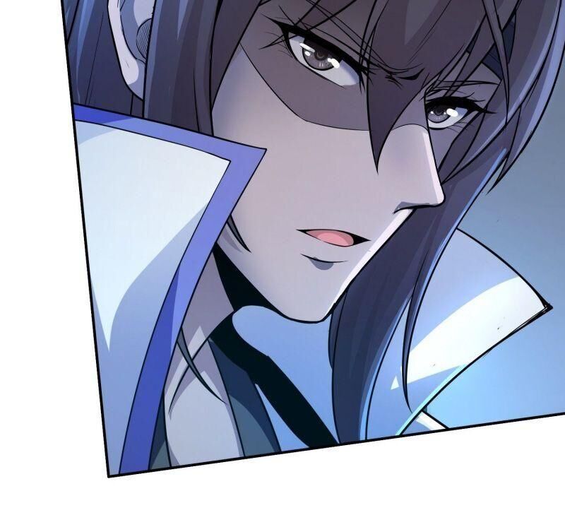 vận rủi thực không phải cha ta chapter 12 8