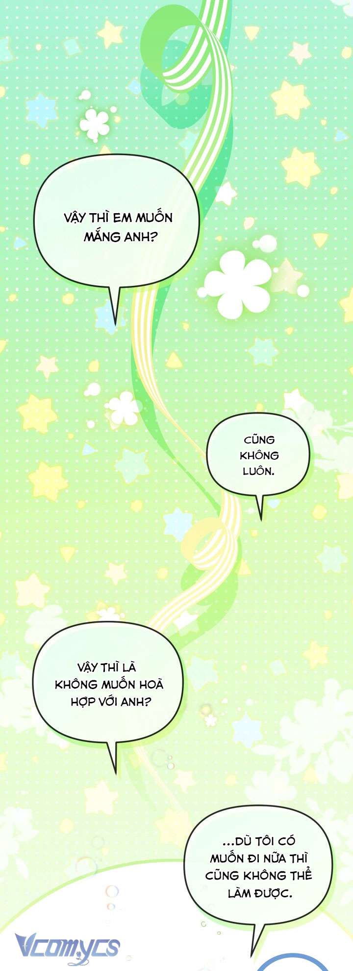 không có chỗ cho kẻ giả mạo chapter 54 29