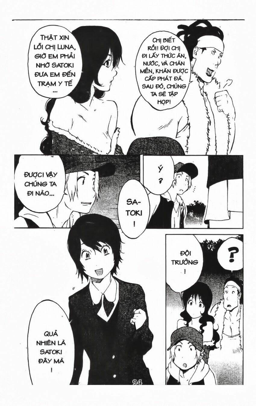 trời đất rung chuyển chapter 4 7