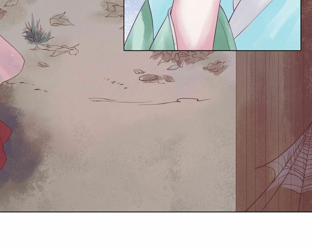 thứ nữ hữu độc chapter 24 19