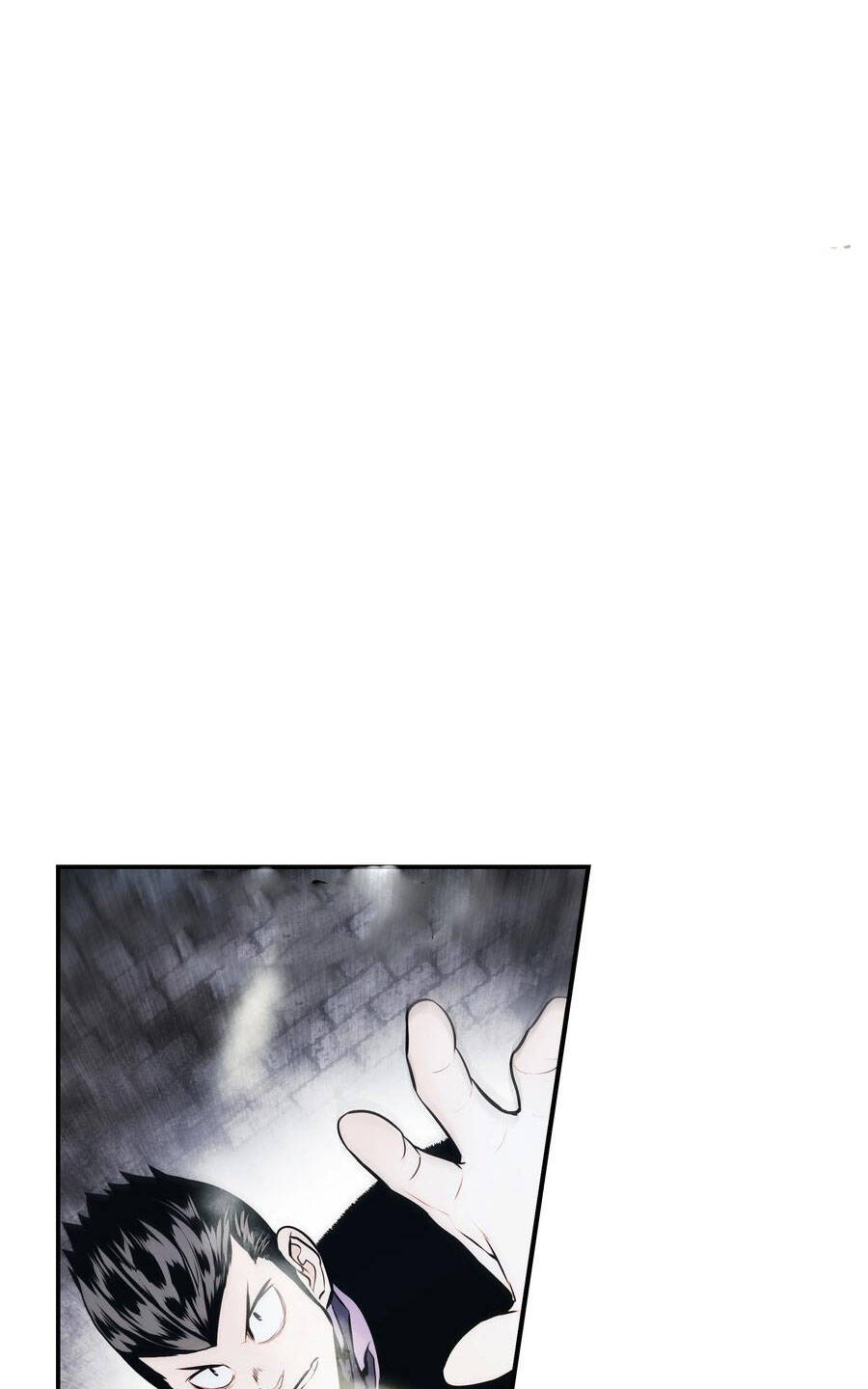 bất bại chân ma chapter 142 61