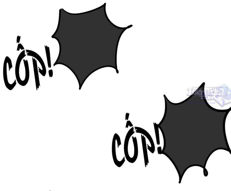 đồ đệ ta toàn là nữ ma đầu chapter 21 6