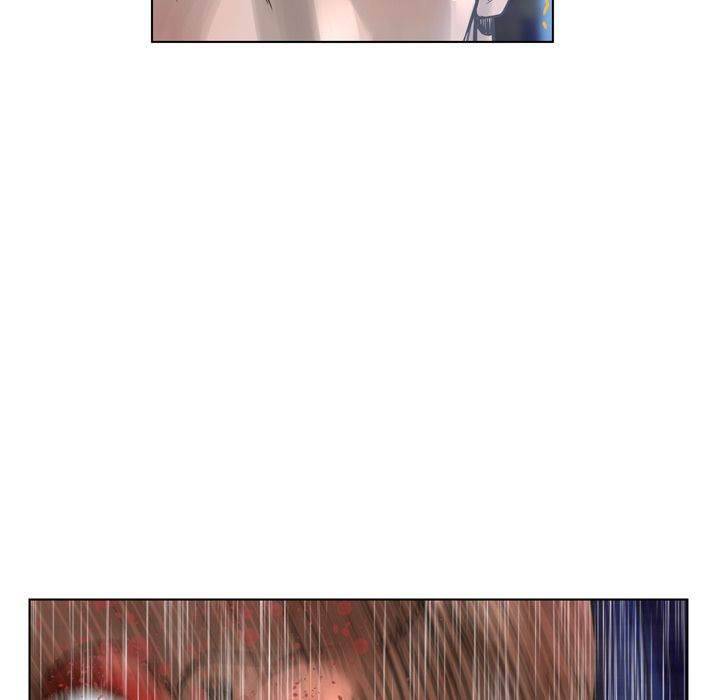 hai mặt chapter 20 9