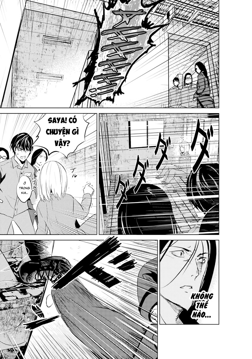 tái sinh manga chapter 6 18