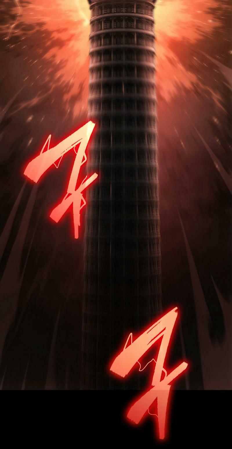 thế giới hậu tận thế chapter 1 116