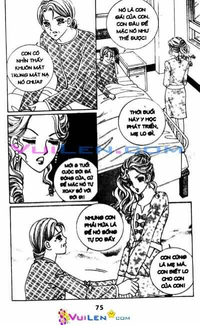 sâu trong ánh mắt chapter 44 16