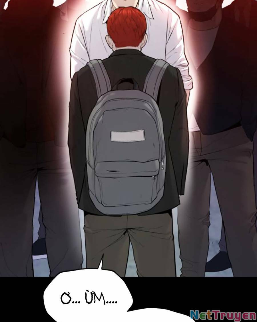 t.ộ.i p.h.ạ.m vị thành niên chapter 2 224