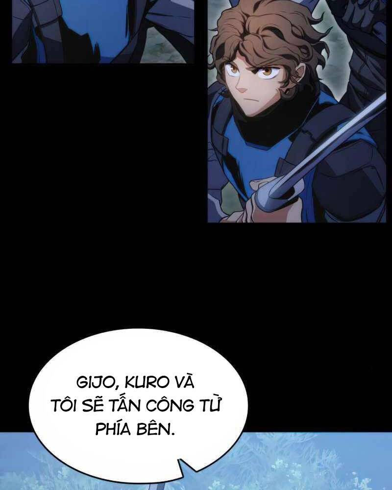 kim giáp đồ long chapter 23 95