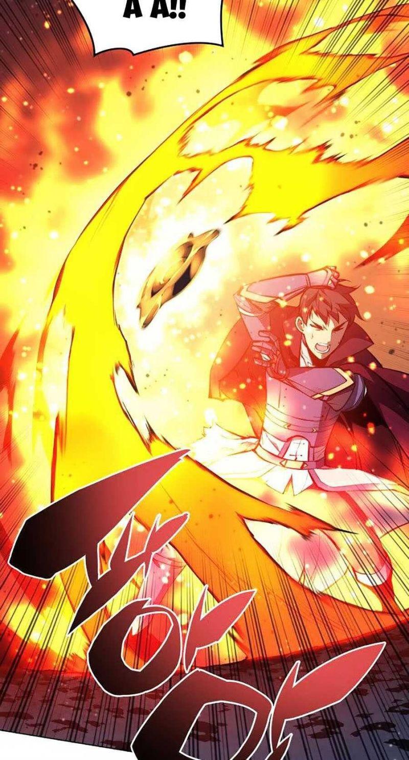 vượt qua giới hạn chapter 61 31